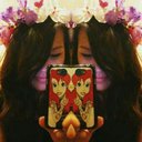 eccentricaurora avatar