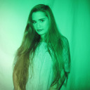 eccentricccccc avatar