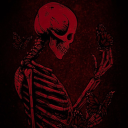 eccentricdarkness avatar