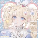 eccentricdumbass avatar