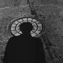 eccentricficus avatar