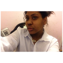 eccentricguru avatar