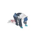 eccentricinari avatar