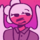 eccentrickleptomaniac avatar