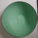 eccentrickollector avatar