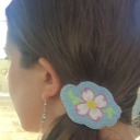 eccentricnightengale avatar