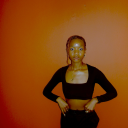 eccentricnomadic-soul avatar