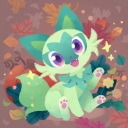 eccentricolive avatar