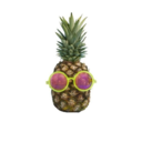 eccentricpineapples avatar