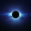 eccentricplanet avatar