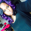 eccentricrebel avatar