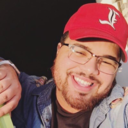 eccentricsignal avatar