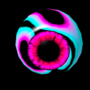 eccentricstylist avatar