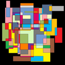 eccentricverbicide avatar