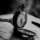 eccentricwriterfreak avatar