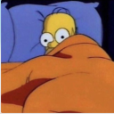 eccentricwritingbaby avatar