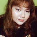 eccentriqueeli avatar