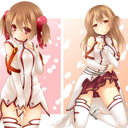 ecchi-senpai-inthesheets-blog avatar