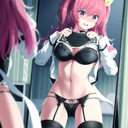 ecchi-upload-submitions avatar