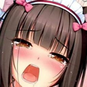 ecchikoibito avatar