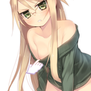 ecchinoohimesama avatar