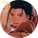 ecclectricity avatar