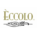 eccoloworld avatar