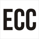 eccontemporary avatar