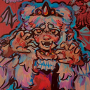 ech0-l0cati0n avatar