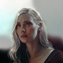 echcingloneliness avatar