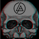 echelon-and-soldiers avatar