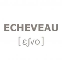 echeveau avatar