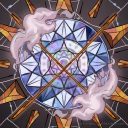 echidna-class-nhp avatar