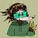 echidnana avatar