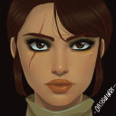 echo-of-starlight avatar