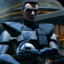 echo-the-nonbinary-clone avatar