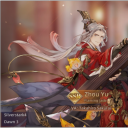 echocharliedeltafoxtrot avatar