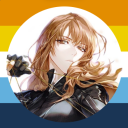 echoed-salvation avatar