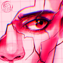 echoes-of-mara avatar