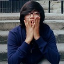 echoes-of-oblivion avatar