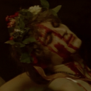 echoesdistant avatar