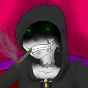 echoesfromtheabyss avatar