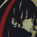 echoesofcoral avatar