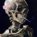 echoesofsaturn avatar