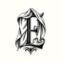 echoesoftheveil avatar