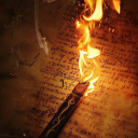 echoing-msbristi avatar