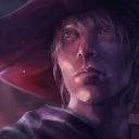 echoingbiconfusion avatar