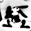 echoingmemories avatar