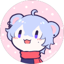 echokyuu avatar