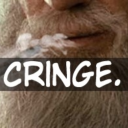 echosblanketfort avatar